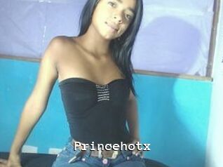 Princehotx