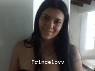 princelovv Webcamsex Amateur