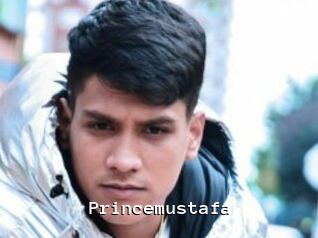 Princemustafa