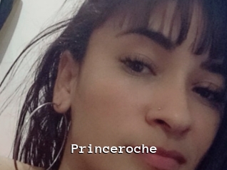 Princeroche