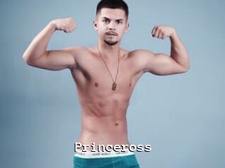Princeross