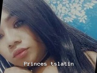 Princes_tslatin