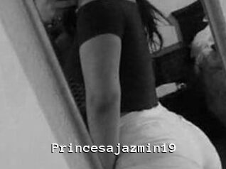 Princesajazmin19