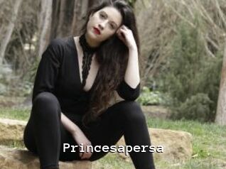 Princesapersa
