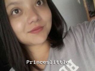 Princeslittle