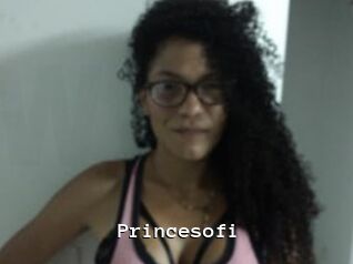 Princesofi