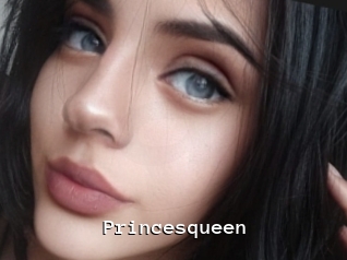 Princesqueen