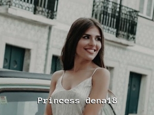 Princess_dena18