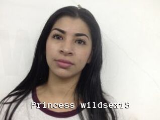 Princess_wildsex18