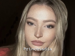 Princessdia