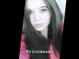 princesses Webcamsex Amateur