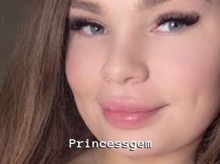 Princessgem