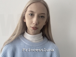 Princessluna