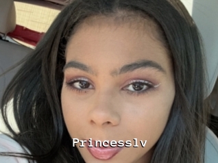 Princesslv