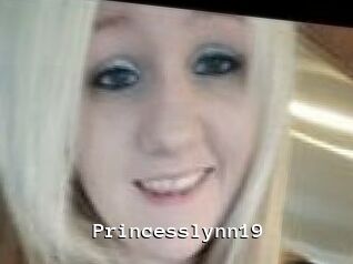 Princesslynn19