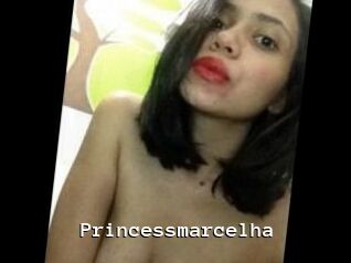 Princessmarcelha