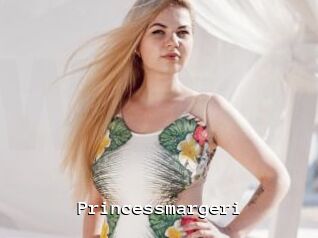 princessmargeri Webcamsex Amateur