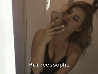 Princessophi