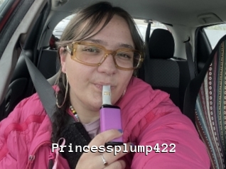 Princessplump422