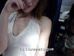 Princess_rogue