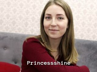 Princessshine