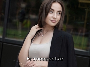 Princessstar