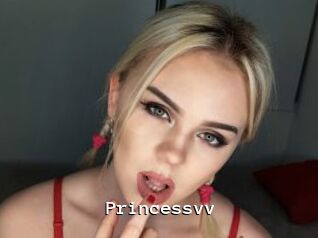 Princessvv