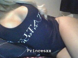 Princesxx