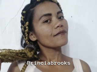 Princiabrooks