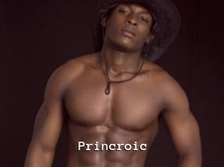Princroic