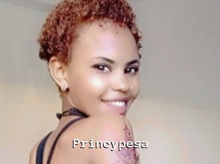 Princypesa