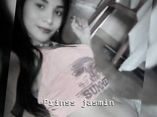 Prinss_jasmin