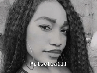 Priscila111