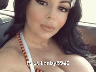 Pritibaby6942