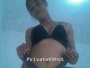 Private69hot