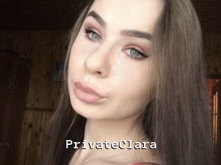 PrivateClara