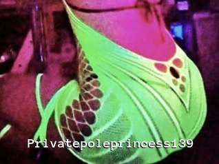 Privatepoleprincess139
