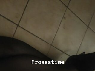 Proasstime