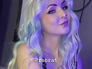 Probrat