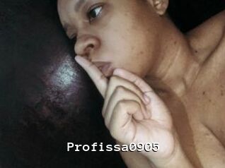 Profissa0905