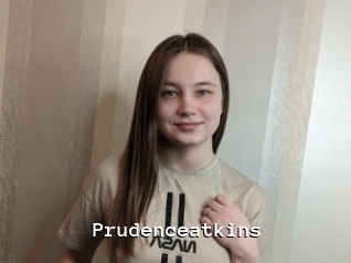 Prudenceatkins