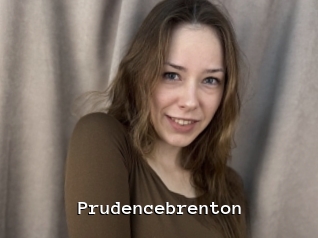 prudencebrenton Webcamsex Amateur