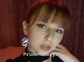 Prudencebryan