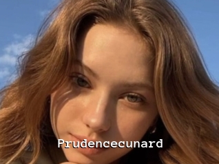 Prudencecunard