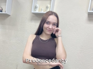 Prudencedanby