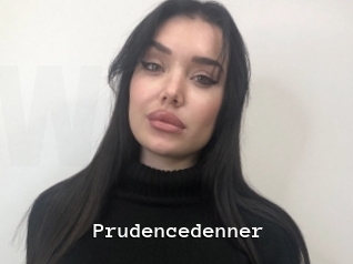 Prudencedenner