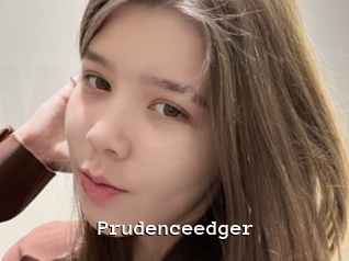 Prudenceedger