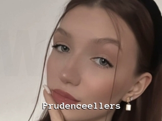 prudenceellers Webcamsex Amateur
