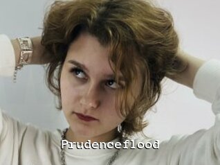 Prudenceflood