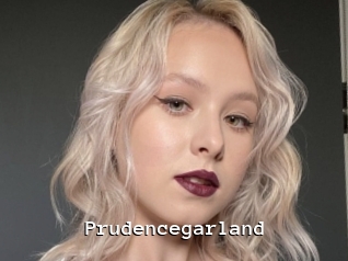 Prudencegarland